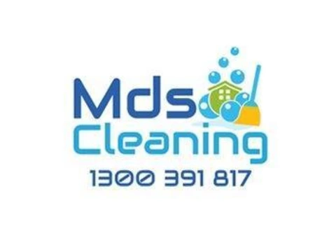 House Cleaning Cranbourne South | Maintain your House with us