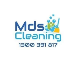 House Cleaning Cranbourne South | Maintain your House with us