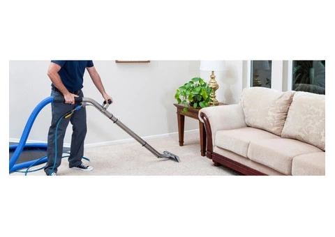 Bond Cleaning Nerang