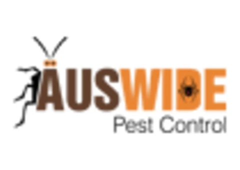 Pest Control Services in Melbourne | Auswide Pest Control