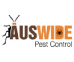 Pest Control Services in Melbourne | Auswide Pest Control