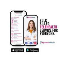 Looking for an Online Doctor in Australia?