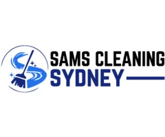 Carpet Cleaning Ashfield