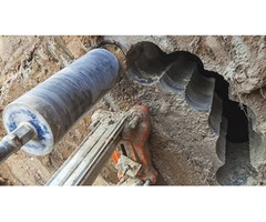 Concrete Core Drilling Services in Sydney- Penrith