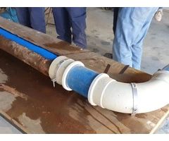 Pipe Relining Blacktown