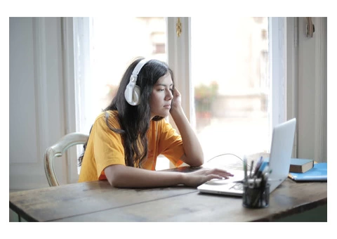 Mental Wellbeing Training Online in Australia