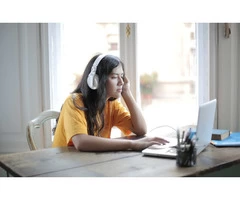 Mental Wellbeing Training Online in Australia