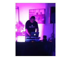 Can’t Imagine a Party Without Music? Hire Extreme DJ Services Today!