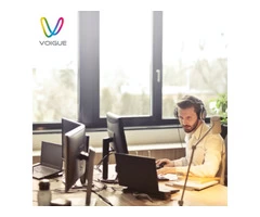 Hire Specialists in Customer Services from Cisco Support Contract in Australia - Voigue