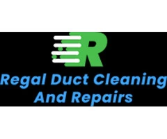 Duct Cleaning & Duct Repair Bailieston| Regal Duct Cleaning Bailieston