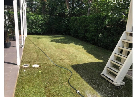 Selling your house - 3/6