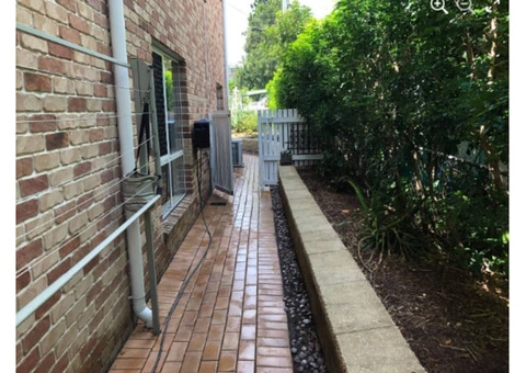 Selling your house - 4/6