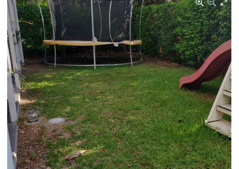 Selling your house - 5/6