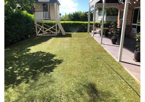 Selling your house - 6/6