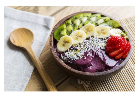 5% off - Bellis Cafe Restaurant Dutton Park, QLD. - 1/3