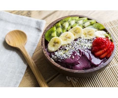 5% off - Bellis Cafe Restaurant Dutton Park, QLD.