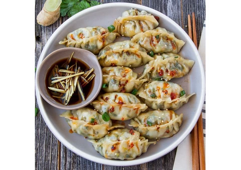 5% off - Bellis Cafe Restaurant Dutton Park, QLD. - 2/3