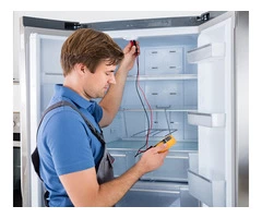 Heater Repairs Laverton