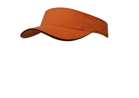 sun visor