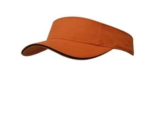 sun visor