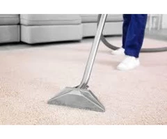 Carpet Cleaning Cessnock
