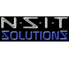 Los Angeles IT Support | NetSecureIT Solutions (NSIT) IT Support
