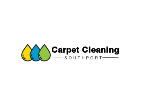 Carpet Cleaning Southport - 1/4
