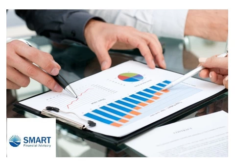 Why do you need financial advisor for your superannuation funds?