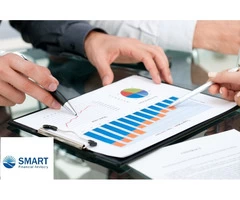 Why do you need financial advisor for your superannuation funds?