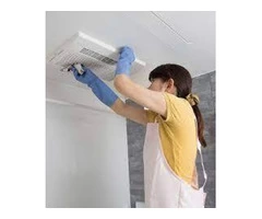 Duct Cleaning & Duct Repair Bowenvale| Bright Duct Cleaning Bowenvale