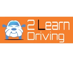 Cheap Driving Lessons Perth