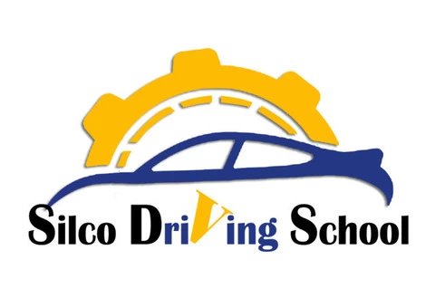 driving school granville