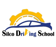 driving school granville