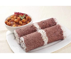 5% OFF - Kottu Hut - Srilankan Takeaway Annerley, QLD