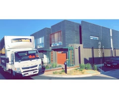 MOVERS MELBOURNE TO HELP MAKE YOUR SHIFT TO NEW LOCATION POSSIBLE