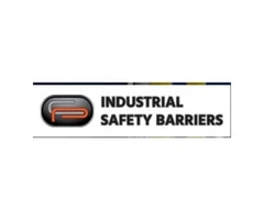 Best Car Parking Bollard In Australia | Industrial Safety Barriers