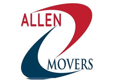 Movers Glen Iris