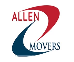 Movers Glen Iris