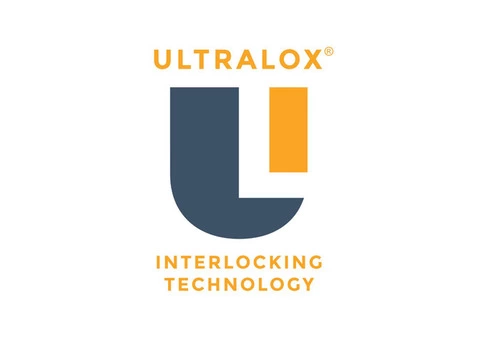 Ultralox Australia