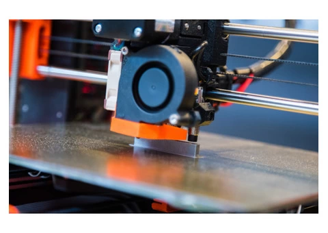 Best Welding and Fabrication Services in Griffith - 1/3