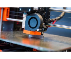 Best Welding and Fabrication Services in Griffith