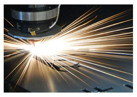 Best Welding and Fabrication Services in Griffith - 3/3