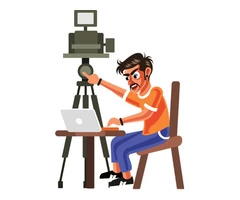 Create Your First Video With The Best Video Production Company Melbourne