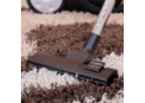 Carpet Steam Cleaning and other Fantastic Cleaning Services in Melbourne.