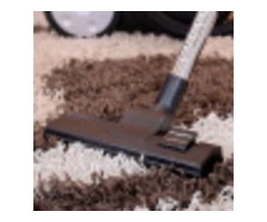 Carpet Steam Cleaning and other Fantastic Cleaning Services in Melbourne.