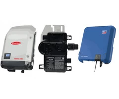 Shop The Best Solar Power Inverters - Springers Solar
