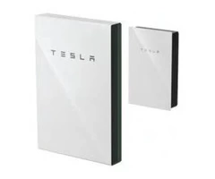 Buy Tesla Powerwall Home Battery From Springers Solar