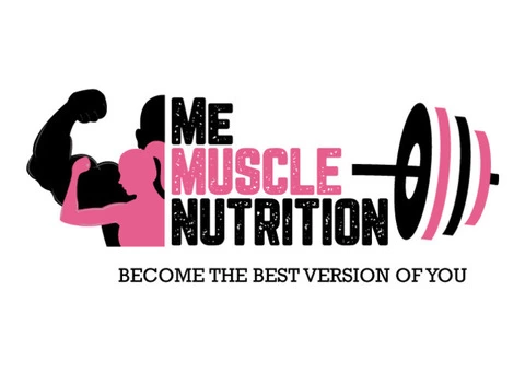 Protein Powder Suppliers Australia