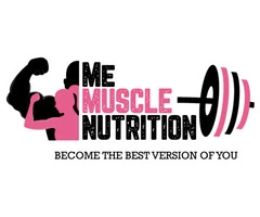 Protein Powder Suppliers Australia