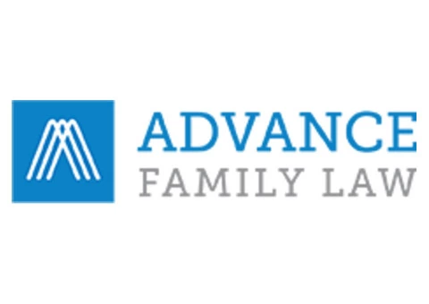The 4 Most Common Types of Family Law are: